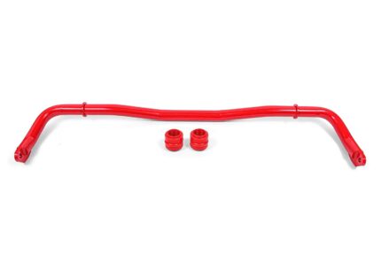 قضيب توازن BMR Suspension لـ Dodge Charger 2006-2023