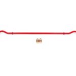 قضيب توازن BMR Suspension لـ Dodge Charger 2006-2023
