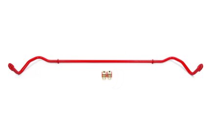 قضيب توازن BMR Suspension لـ Dodge Charger 2006-2023