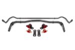 قضيب توازن BMR Suspension لـ Dodge Charger 2006-2023