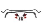 قضيب توازن BMR Suspension لـ Dodge Charger 2006-2023