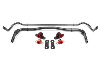 قضيب توازن BMR Suspension لـ Dodge Charger 2006-2023