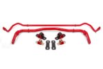 قضيب توازن BMR Suspension لـ Dodge Charger 2006-2023