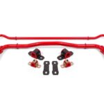قضيب توازن BMR Suspension لـ Dodge Charger 2006-2023