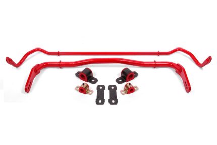 قضيب توازن BMR Suspension لـ Dodge Charger 2006-2023