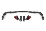 قضيب توازن BMR Suspension لـ Dodge Charger 2006-2023