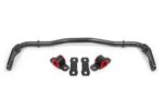 قضيب توازن BMR Suspension لـ Dodge Charger 2006-2023