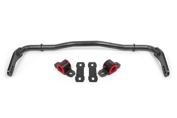 قضيب توازن BMR Suspension لـ Dodge Charger 2006-2023