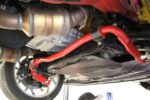 قضيب توازن BMR Suspension لـ Dodge Challenger 2008-2023