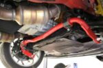 قضيب توازن BMR Suspension لـ Dodge Challenger 2008-2023