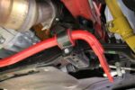 قضيب توازن BMR Suspension لـ Dodge Challenger 2008-2023