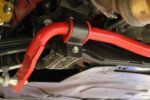 قضيب توازن BMR Suspension لـ Dodge Challenger 2008-2023