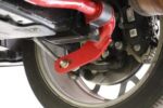 قضيب توازن BMR Suspension لـ Dodge Challenger 2008-2023