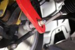 قضيب توازن BMR Suspension لـ Dodge Challenger 2008-2023