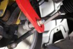 قضيب توازن BMR Suspension لـ Dodge Challenger 2008-2023