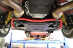 قضيب توازن BMR Suspension لـ Dodge Challenger 2008-2023