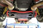 قضيب توازن BMR Suspension لـ Dodge Challenger 2008-2023