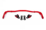 قضيب توازن BMR Suspension لـ Dodge Charger 2006-2023