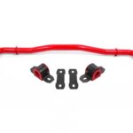 قضيب توازن BMR Suspension لـ Dodge Charger 2006-2023