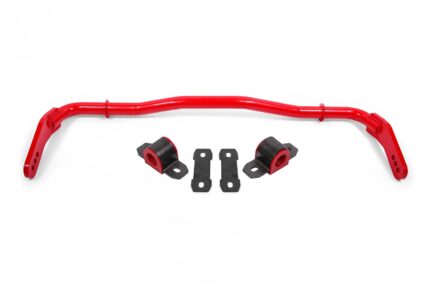 قضيب توازن BMR Suspension لـ Dodge Charger 2006-2023