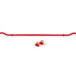 قضيب توازن BMR Suspension لـ Dodge Charger 2006-2023