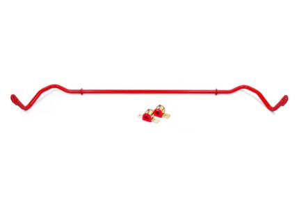 قضيب توازن BMR Suspension لـ Dodge Charger 2006-2023