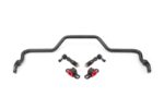 قضيب توازن BMR Suspension لـ F-Body 1993-2002