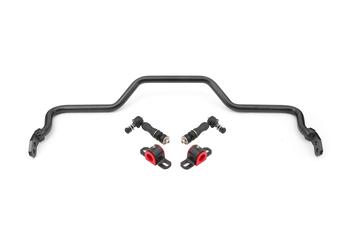 قضيب توازن BMR Suspension لـ F-Body 1993-2002
