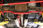 قضيب توازن BMR Suspension لـ F-Body 1993-2002