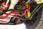 قضيب توازن BMR Suspension لـ F-Body 1993-2002