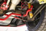 قضيب توازن BMR Suspension لـ F-Body 1993-2002
