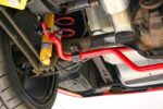 قضيب توازن BMR Suspension لـ F-Body 1993-2002