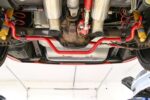 قضيب توازن BMR Suspension لـ F-Body 1993-2002