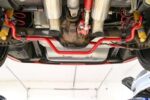 قضيب توازن BMR Suspension لـ F-Body 1993-2002