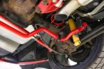 قضيب توازن BMR Suspension لـ F-Body 1993-2002