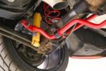 قضيب توازن BMR Suspension لـ F-Body 1993-2002