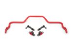 قضيب توازن BMR Suspension لـ F-Body 1993-2002