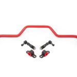 قضيب توازن BMR Suspension لـ F-Body 1993-2002