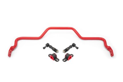 قضيب توازن BMR Suspension لـ F-Body 1993-2002