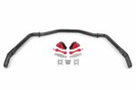 Sway Bar BMR Suspension for Shelby GT500 2007-2014