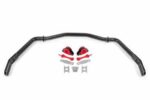 Sway Bar BMR Suspension for Shelby GT500 2007-2014