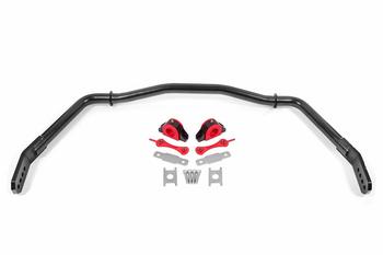 قضيب توازن BMR Suspension لـ Mustang 2005-2014