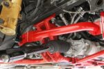 Sway Bar BMR Suspension for Shelby GT500 2007-2014