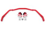 Sway Bar BMR Suspension for Shelby GT500 2007-2014