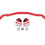 قضيب توازن BMR Suspension لـ Mustang 2005-2014