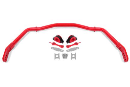 قضيب توازن BMR Suspension لـ Mustang 2005-2014