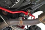 قضيب توازن BMR Suspension لـ Mustang 2015-2023