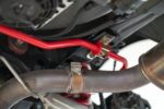 قضيب توازن BMR Suspension لـ Mustang 2015-2023