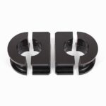 قضيب توازن BMR Suspension لـ Chevy Camaro 2010-2015