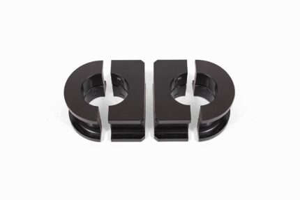 قضيب توازن BMR Suspension لـ Chevy Camaro 2010-2015